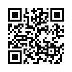 C327C621KAG5TA QRCode