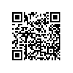 C327C621KAG5TA7301 QRCode