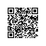 C327C622F2G5TA7301 QRCode