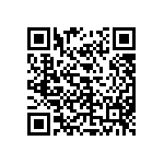 C327C622JAG5TA7301 QRCode