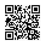 C327C680G3G5TA QRCode