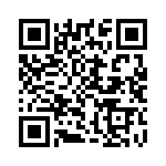 C327C680GAG5TA QRCode