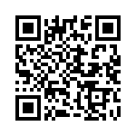 C327C680J3G5TA QRCode