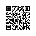 C327C680K3G5TA7301 QRCode