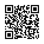 C327C681FAG5TA QRCode