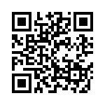 C327C681J3G5TA QRCode