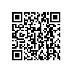 C327C681J3G5TA7301 QRCode