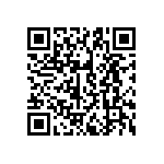 C327C682JAG5TA7301 QRCode