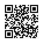 C327C683F3G5TA QRCode