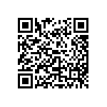 C327C683G3G5TA7301 QRCode