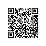 C327C689DAG5TA7301 QRCode