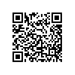 C327C750G3G5TA7301 QRCode