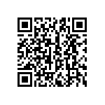 C327C751K3G5TA7301 QRCode