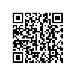 C327C752J2G5TA7301 QRCode