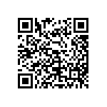 C327C752K2G5TA7301 QRCode