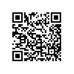 C327C752K3G5TA7301 QRCode