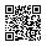 C327C752KAG5TA QRCode