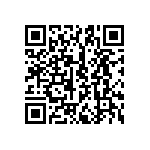 C327C759B3G5TA7301 QRCode