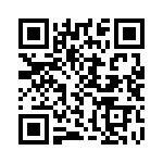 C327C759DAG5TA QRCode