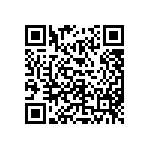 C327C821JAG5TA7301 QRCode