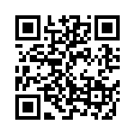 C327C822G3G5TA QRCode