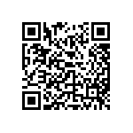 C327C823G5G5TA7301 QRCode