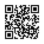 C327C823K5G5TA QRCode