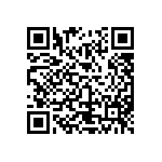 C327C824M1R5TA7301 QRCode