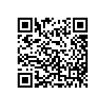 C327C910FAG5TA7301 QRCode