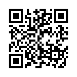 C327C910JAG5TA QRCode