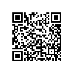 C327C911F3G5TA7301 QRCode