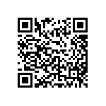 C327C911GAG5TA7301 QRCode