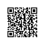 C327C911J3G5TA7301 QRCode