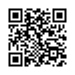 C327C911K3G5TA QRCode