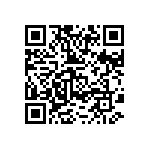 C327C912FAG5TA7301 QRCode