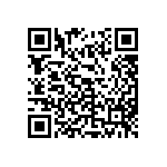 C327C912KAG5TA7301 QRCode