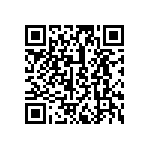 C328C101JAG5TA7301 QRCode