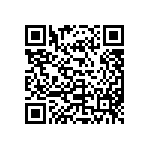 C328C101K3G5TA7301 QRCode