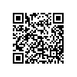 C328C102F3G5TA7301 QRCode