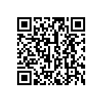 C328C102K3G5TA7301 QRCode