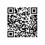 C328C103G3G5TA7301 QRCode