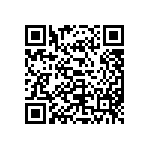 C328C103K2G5TA7301 QRCode