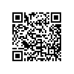 C328C103K3G5TA7301 QRCode