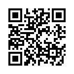 C328C104J3G5TA QRCode