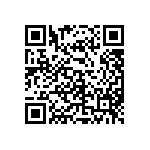 C328C110JAG5TA7301 QRCode