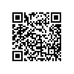 C328C110K3G5TA7301 QRCode