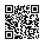 C328C110KAG5TA QRCode