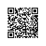 C328C120K3G5TA7301 QRCode