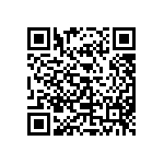 C328C122F3G5TA7301 QRCode