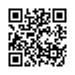 C328C122G3G5TA QRCode